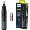 Image de Philips 2000 series NT2650/16 precisietrimmer Zwart, Grijs
