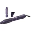 Image de Philips Series 5000 Airstyler - Fohnborstel - 38MM - BHA305/00