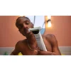 Image de Philips OneBlade - Intimate - SkinProtect mesje - 1 stuk