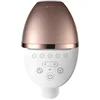 Image de Philips BRI973/00 licht haarverwijderaar IPL Roségoud, Wit