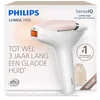 Image de Philips Lumea 7000 Series IPL Ontharingsapparaat   Tot 3 Jaar Lang Gladde Benen, SmartSkin-sensor en Opzetstuk voor Lichaam, BRI930/00