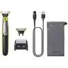 Image de Philips OneBlade 360 Face - 5-in-1 Trimmer, scheerapparaat en styler in 1 - QP2734/31