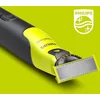 Image de Philips OneBlade 360 with Connectivity QP4631/30 Gezicht en lichaam