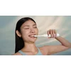 Image de Philips Sonicare Series 5500 Oplaadbare tandenborstel
