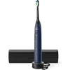 Image de Philips Sonicare Series 5500 Oplaadbare tandenborstel