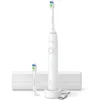 Image de Philips Sonicare Series 3100 HX3671/13 - Elektrische Tandenborstel - Druksensor - Wit