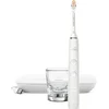 Image de Philips DiamondClean 9000 Serie - Sonische Tandenborstel - Bluetooth - Aangepaste Modus