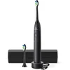Image de Philips Sonicare Series 5300 Elektrische Tandenborstel Zilver