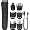 Image de Philips All-in-One Trimmer 3000 Series MG3930/15 7-in-1 trimmer