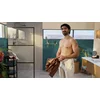 Image de Philips 5000 series Body Groomer BG5475/15 Met Triple Protect-scheersysteem