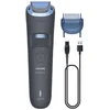 Image de Tondeuse Philips BT3617/15 (1 Stuks)