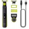 Image de Philips OneBlade Pro 360 QP6507/23 Gezicht en lichaam