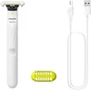 Image de Philips OneBlade Intimate QP1924/20 Scheerapparaat en Trimmer Unisex