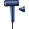 Image de Philips 8000 series BHD839/00 haardroger 1400 W Blauw