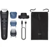 Image de Philips   BT5780/15   Baardtrimmer   40 lengtes   BeardSense