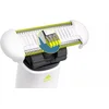 Image de Philips OneBlade 2 x SkinProtect-mesje