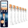 Image de Philips Sonicare Premium A3 All-in-One Set van 6 opzetborstels
