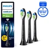 Image de Philips Sonicare Optimal White Set van 2+1 opzetborstels