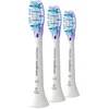 Image de Philips Sonicare Premium Gum Care Set van 2+1 opzetborstels