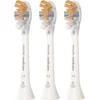 Image de Philips Sonicare Premium All-in-One Set van 2+1 opzetborstels