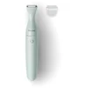 Image de Philips Bikini Styler BRT398/15 intieme zone