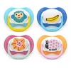 Image de Philips Avent Pacifier ultra air