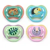 Image de Philips Avent Avent Fopsp 6m Air Mix Design (2 stuks)