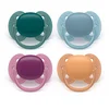 Image de Philips Avent Pacifier ultra soft