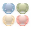 Image de Philips Avent Pacifier Ultra Soft - 2 Stuks