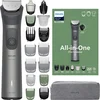Image de Philips Multigroom Series 7000   Baard- & bodytrimmer   17-in-1   BeardSense-technologie   0,2 mm precisie