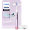 Image de Philips Sonicare Advanced Clean Special Edition - Elektrische tandenborstel - Kleurendisplay - Lila - HX3792/12