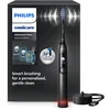 Image de Philips Sonicare Advanced Clean Special Edition - Elektrische tandenborstel - Kleurendisplay - Zwart - HX3792/11