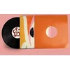 Image de Roufaida - Roufaida (10" Vinyl)