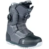 Image de Rome Bodega Boa Snowboardlaarzen Voor Dames Grijs 24.5 Vrouw
