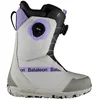 Image de Bataleon Mosh Boa Snowboard Schoenen Wit 23.0