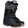 Image de Rome Libertine Boa Snowboard Schoenen Zwart 28.5
