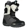 Image de Rome Bodega Pro Boa Snowboardlaarzen Voor Dames Zwart 26.5 Vrouw