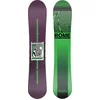 Image de Rome Freaker snowboard 2025 (b-grade)