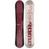 Image de Rome Rene-Gade snowboard 2025