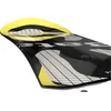 Image de Bataleon Evil Twin Wide Snowboard Geel 156W