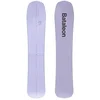 Image de Bataleon Cruiser Snowboard Paars 159