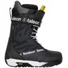 Image de Bataleon Salsa Lace Snowboard Schoenen Zwart 25.5 Man,Vrouw
