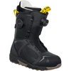 Image de Bataleon snowboardschoenen voor dames - 38