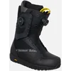 Image de Bataleon snowboardschoenen voor dames - 38