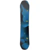 Image de Rome Mechanic Snowboard Blauw 157W Man,Vrouw