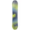 Image de Rome Slapstick Snowboard Groen 147 Man,Vrouw