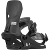 Image de Rome Trace Hw Snowboardbindingen Zwart M-L