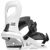 Image de Rome Hydra Hw Snowboardbindingen Wit S