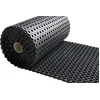 Image de IVOL Rubber ringmat op rol - Heavy Duty - Dikte 23 mm - Breedte 80 cm - Per strekkende Meter