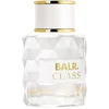 Image de BALR. Class for Women Eau de parfum spray 50ml